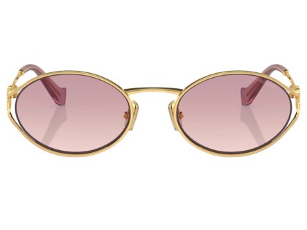 Miu Miu MU52YS 5AK06S
