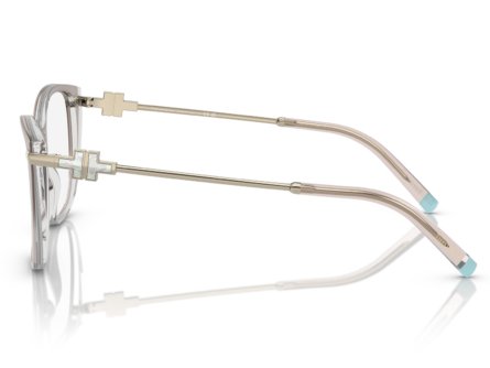 Tiffany & Co. 0TF2216 8335