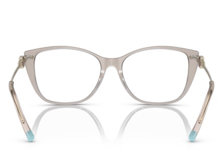 Tiffany & Co. 0TF2216 8335