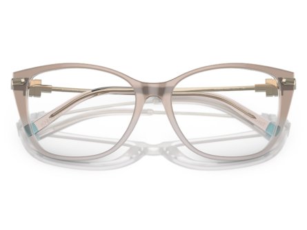 Tiffany & Co. 0TF2216 8335