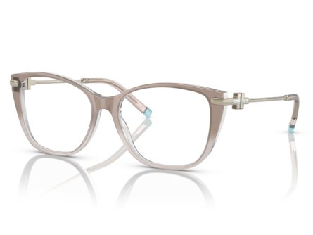 Tiffany & Co. 0TF2216 8335
