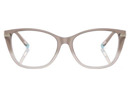 Tiffany & Co. 0TF2216 8335