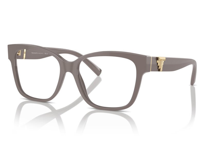 Tiffany & Co. 0TF2246 8401