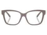 Tiffany & Co. 0TF2246 8401