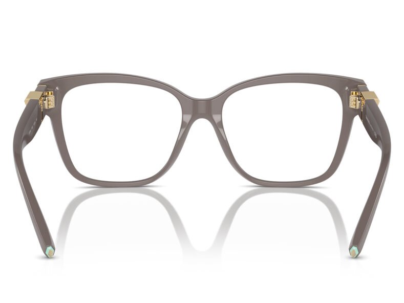 Tiffany & Co. 0TF2246 8401