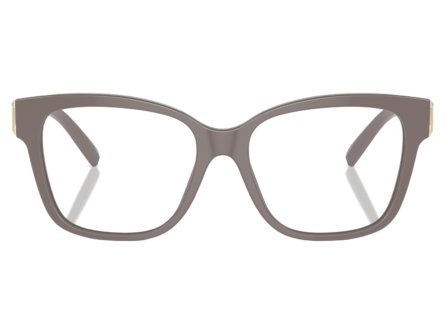 Tiffany & Co. 0TF2246 8401
