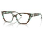 Tiffany & Co. 0TF2259 8422