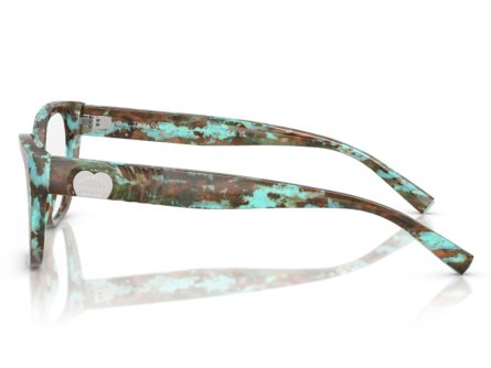 Tiffany & Co. 0TF2259 8422