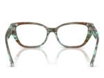 Tiffany & Co. 0TF2259 8422