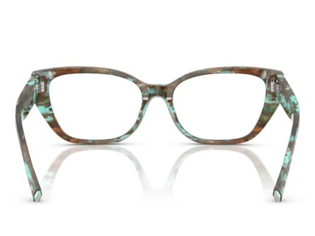 Tiffany & Co. 0TF2259 8422
