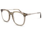 Óculos de Grau Tom Ford TF5905-B 096