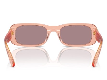 Miu Miu 0MU08ZS 13T06I