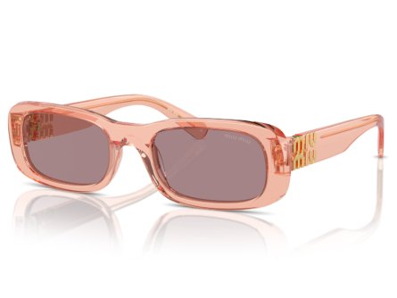 Miu Miu 0MU08ZS 13T06I