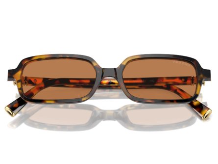 iu Miu 0MU11ZS VAU2Z1