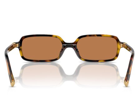 iu Miu 0MU11ZS VAU2Z1