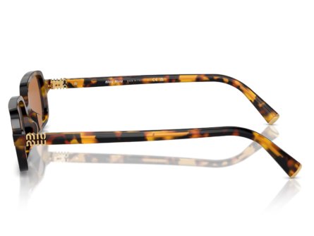 iu Miu 0MU11ZS VAU2Z1