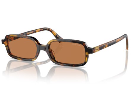 iu Miu 0MU11ZS VAU2Z1