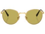 Óculos de Sol Miu Miu 0MU55ZS 5AK07O