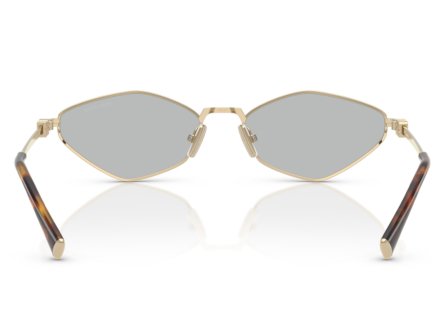 Óculos de Sol Miu Miu 0MU56ZS ZVN50K