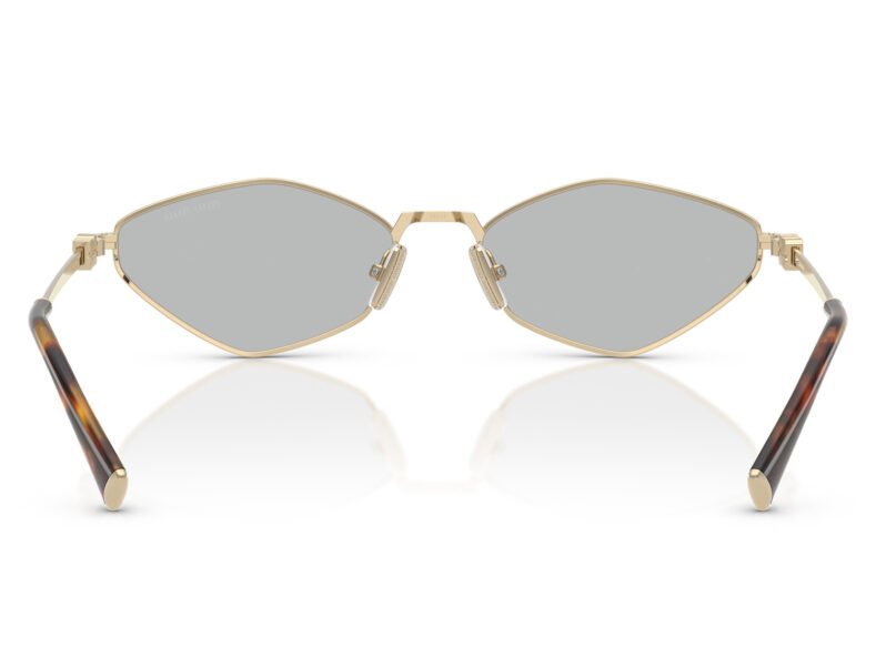 Óculos de Sol Miu Miu 0MU56ZS ZVN50K