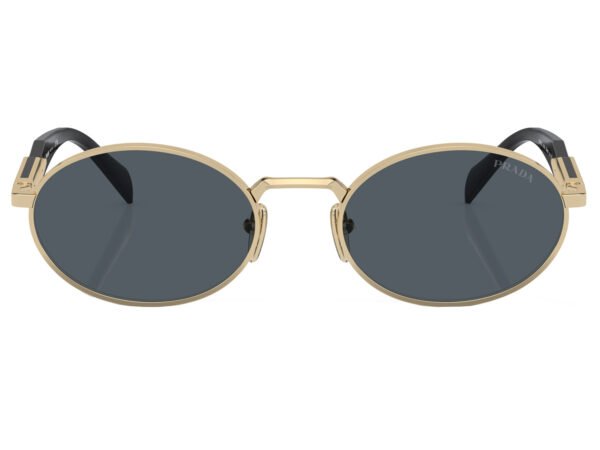 Prada 0PR65ZS ZVN09T