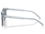 Óculos de Sol Prada 0PRA21S 19T175