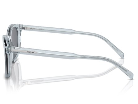 Óculos de Sol Prada 0PRA21S 19T175