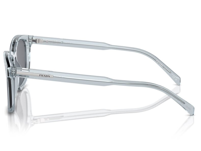 Óculos de Sol Prada 0PRA21S 19T175