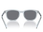 Óculos de Sol Prada 0PRA21S 19T175