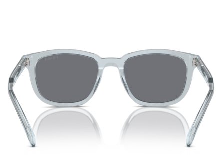 Óculos de Sol Prada 0PRA21S 19T175