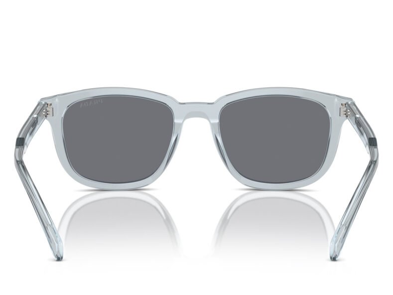Óculos de Sol Prada 0PRA21S 19T175