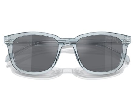 Óculos de Sol Prada 0PRA21S 19T175