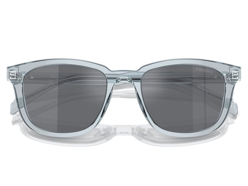 Óculos de Sol Prada 0PRA21S 19T175