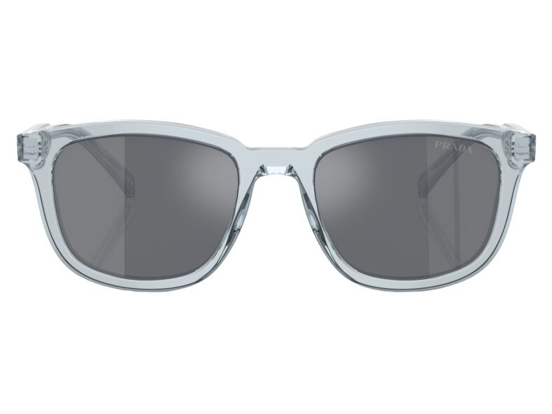 Óculos de Sol Prada 0PRA21S 19T175
