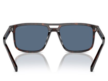 Óculos de Sol Prada 0PRA22S 17N06A