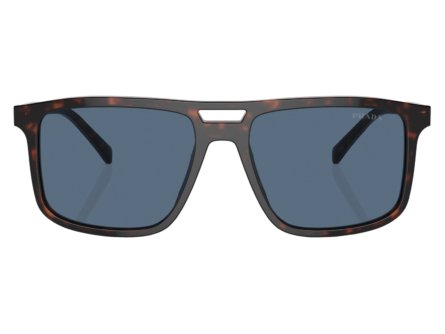 Óculos de Sol Prada 0PRA22S 17N06A