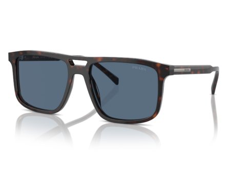 Óculos de Sol Prada 0PRA22S 17N06A