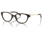 Tiffany & Co. 0TF2252D 8015
