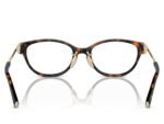 Tiffany & Co. 0TF2252D 8015