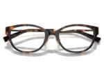 Tiffany & Co. 0TF2252D 8015