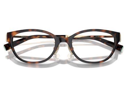 Tiffany & Co. 0TF2252D 8015