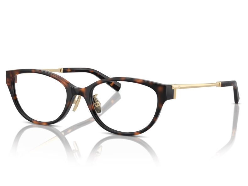 Tiffany & Co. 0TF2252D 8015
