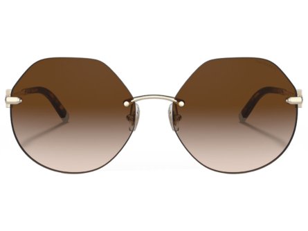 Tiffany & Co. 0TF3077 60213B