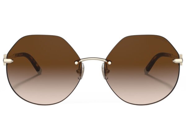 Tiffany & Co. 0TF3077 60213B