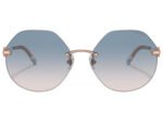 Tiffany & Co. 0TF3077 616016