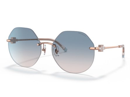 Tiffany & Co. 0TF3077 616016