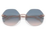 Tiffany & Co. 0TF3077 616016