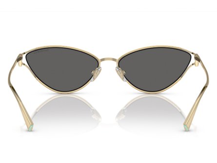 Óculos de Sol Tiffany & Co. 0TF3095 6021S4