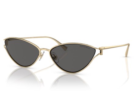 Óculos de Sol Tiffany & Co. 0TF3095 6021S4