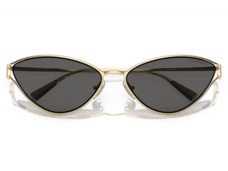 Óculos de Sol Tiffany & Co. 0TF3095 6021S4